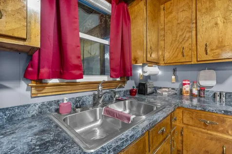 5106 Randall Avenue Columbia SC 29203