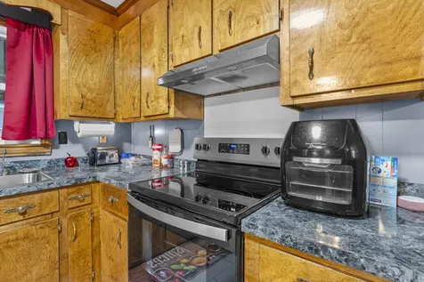 5106 Randall Avenue Columbia SC 29203