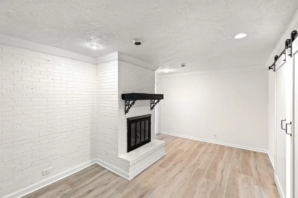 3120 Edinburgh Drive Augusta GA 30909