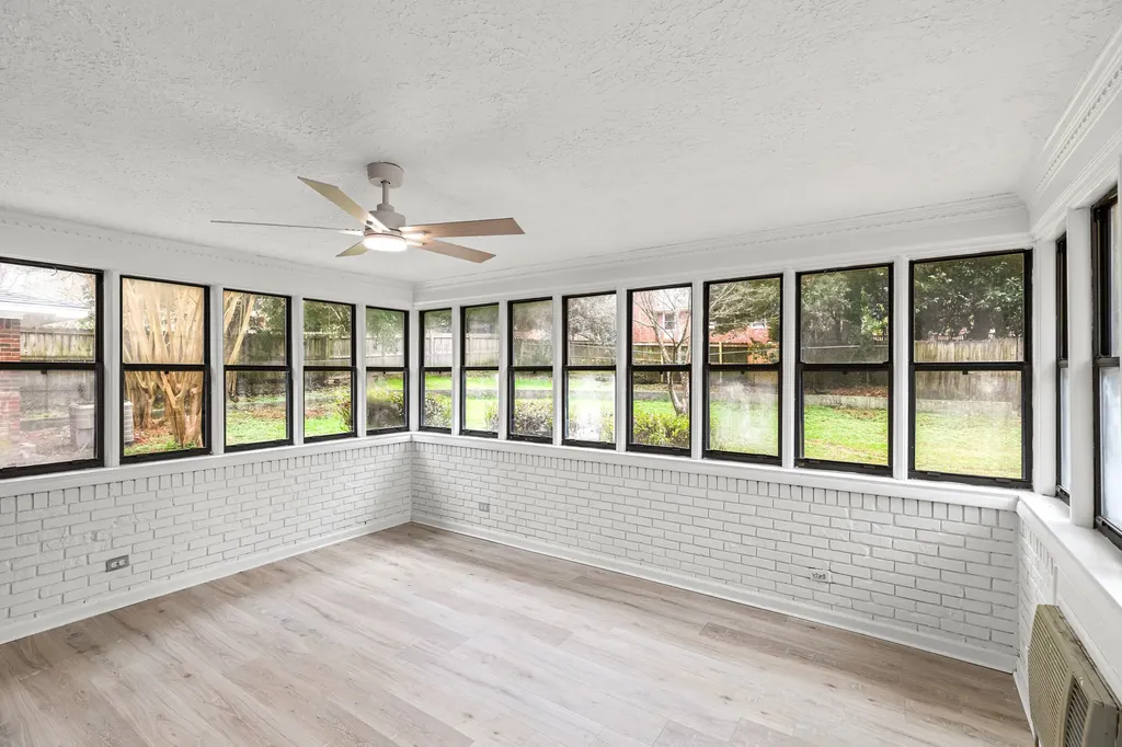 3120 Edinburgh Drive Augusta GA 30909