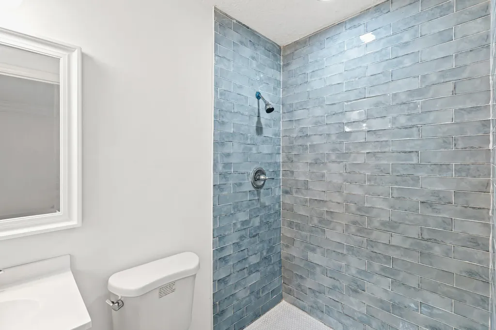 3120 Edinburgh Drive Augusta GA 30909