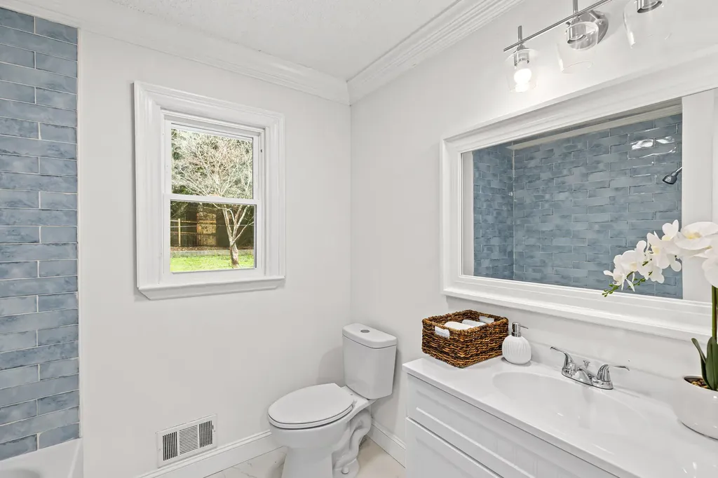 3120 Edinburgh Drive Augusta GA 30909