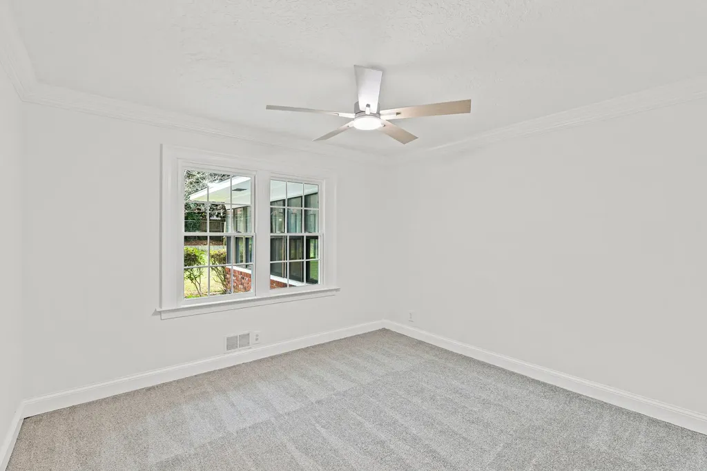 3120 Edinburgh Drive Augusta GA 30909