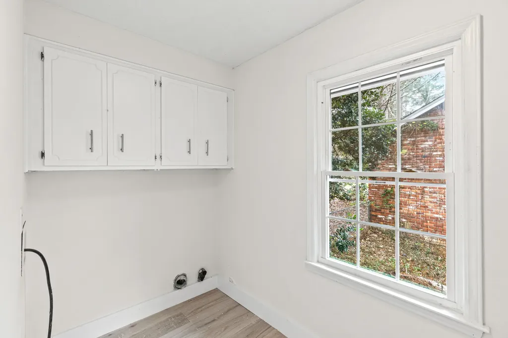 3120 Edinburgh Drive Augusta GA 30909