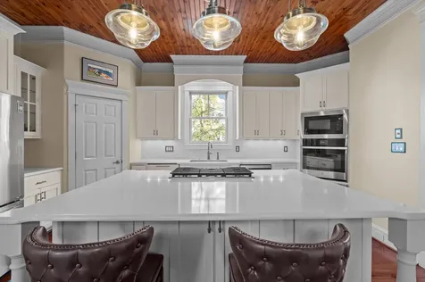 24 Crystal Lake Drive North Augusta SC 29841