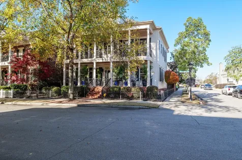 24 Crystal Lake Drive North Augusta SC 29841
