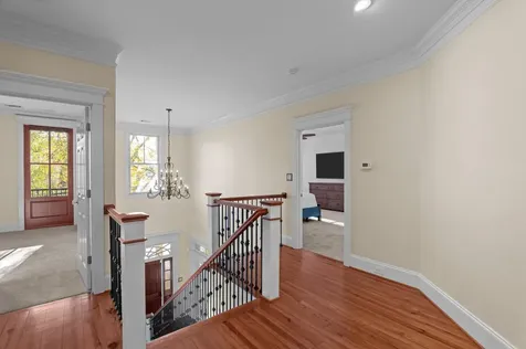 24 Crystal Lake Drive North Augusta SC 29841