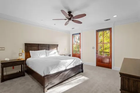 24 Crystal Lake Drive North Augusta SC 29841