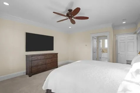24 Crystal Lake Drive North Augusta SC 29841
