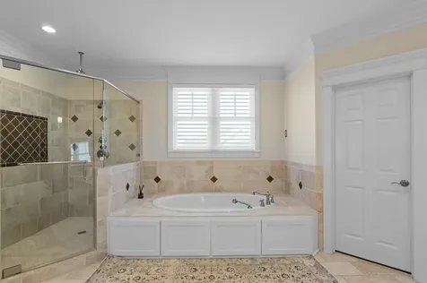 24 Crystal Lake Drive North Augusta SC 29841