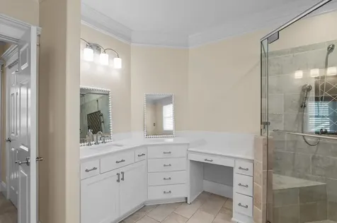 24 Crystal Lake Drive North Augusta SC 29841