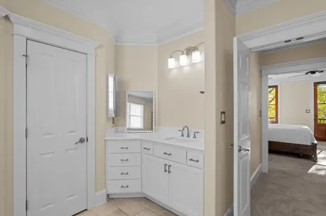 24 Crystal Lake Drive North Augusta SC 29841
