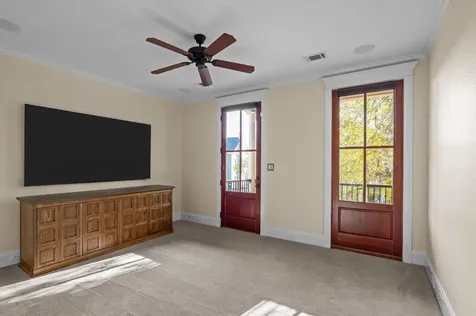 24 Crystal Lake Drive North Augusta SC 29841