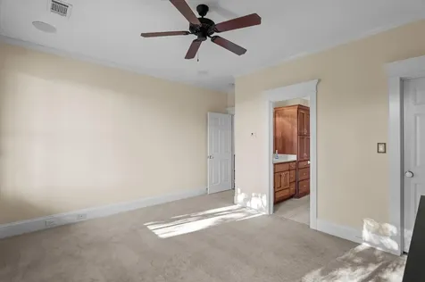 24 Crystal Lake Drive North Augusta SC 29841