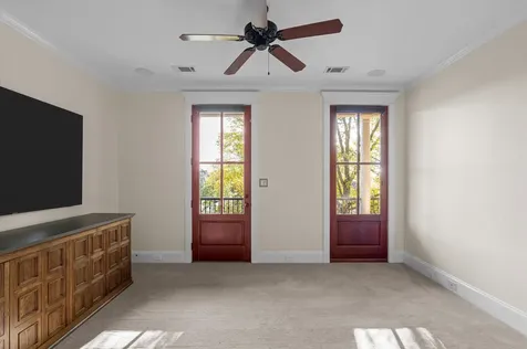 24 Crystal Lake Drive North Augusta SC 29841