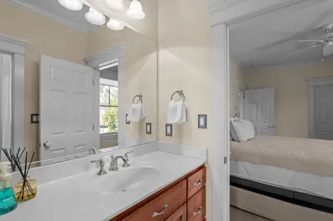 24 Crystal Lake Drive North Augusta SC 29841