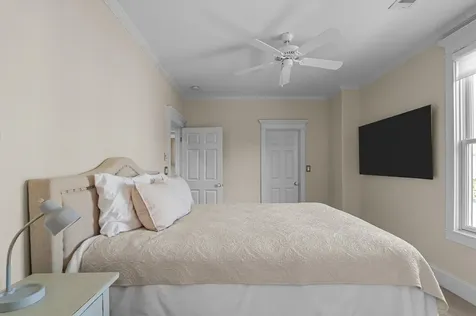 24 Crystal Lake Drive North Augusta SC 29841