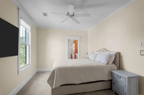 24 Crystal Lake Drive North Augusta SC 29841