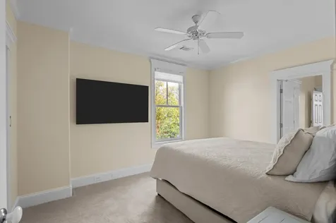 24 Crystal Lake Drive North Augusta SC 29841
