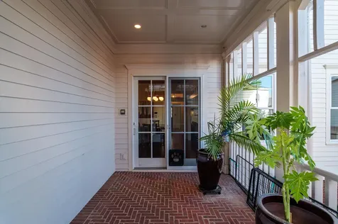 24 Crystal Lake Drive North Augusta SC 29841