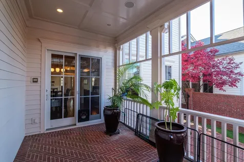 24 Crystal Lake Drive North Augusta SC 29841