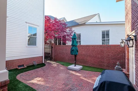 24 Crystal Lake Drive North Augusta SC 29841