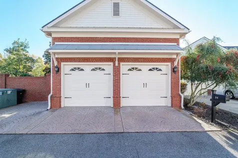 24 Crystal Lake Drive North Augusta SC 29841
