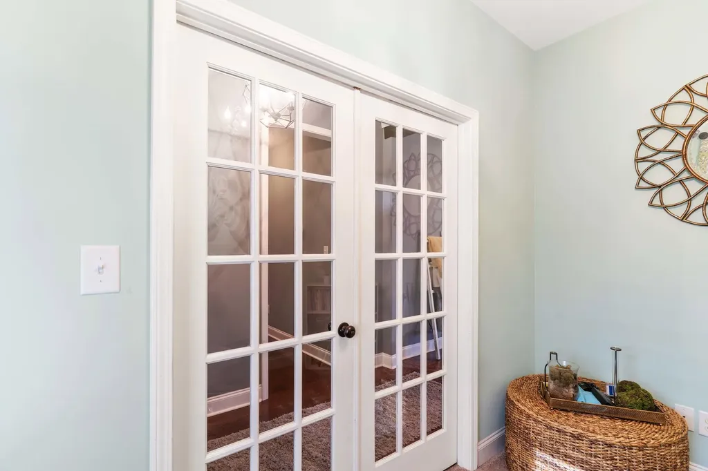 117 Meadow View Lane Waynesboro GA 30830