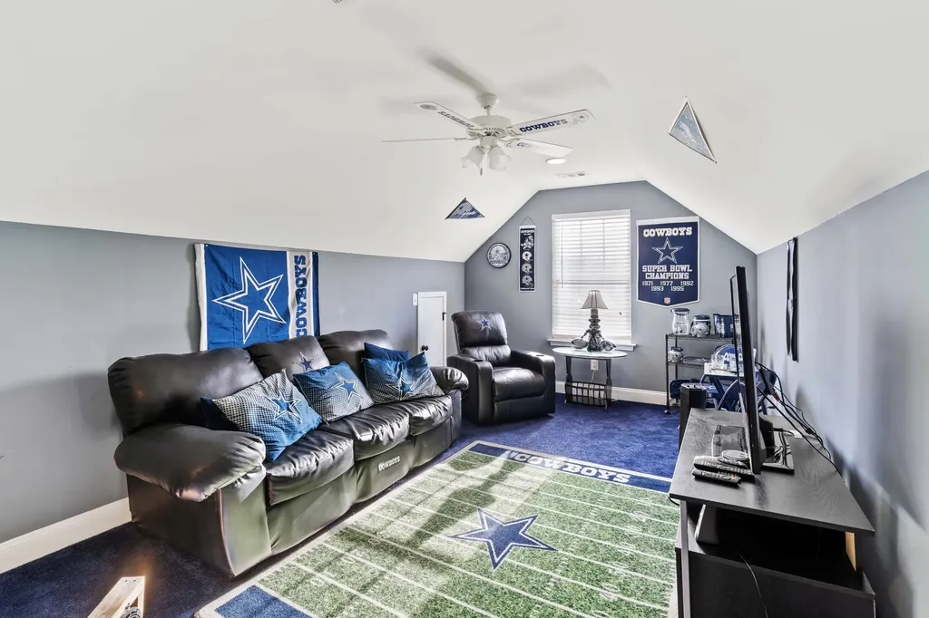 117 Meadow View Lane Waynesboro GA 30830
