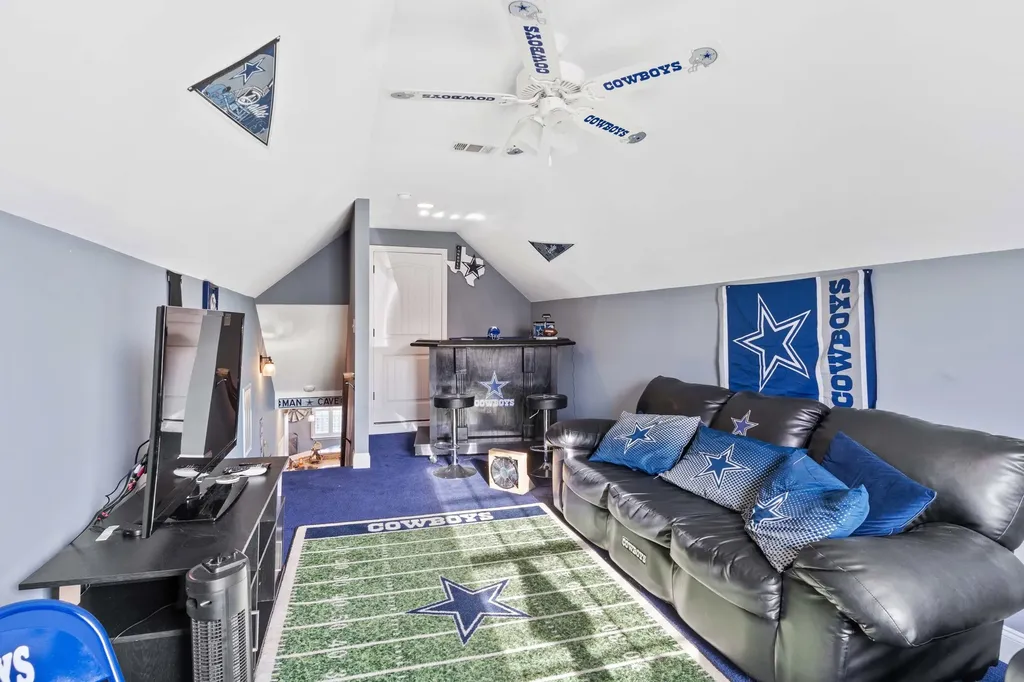 117 Meadow View Lane Waynesboro GA 30830