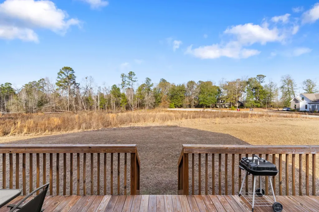 117 Meadow View Lane Waynesboro GA 30830
