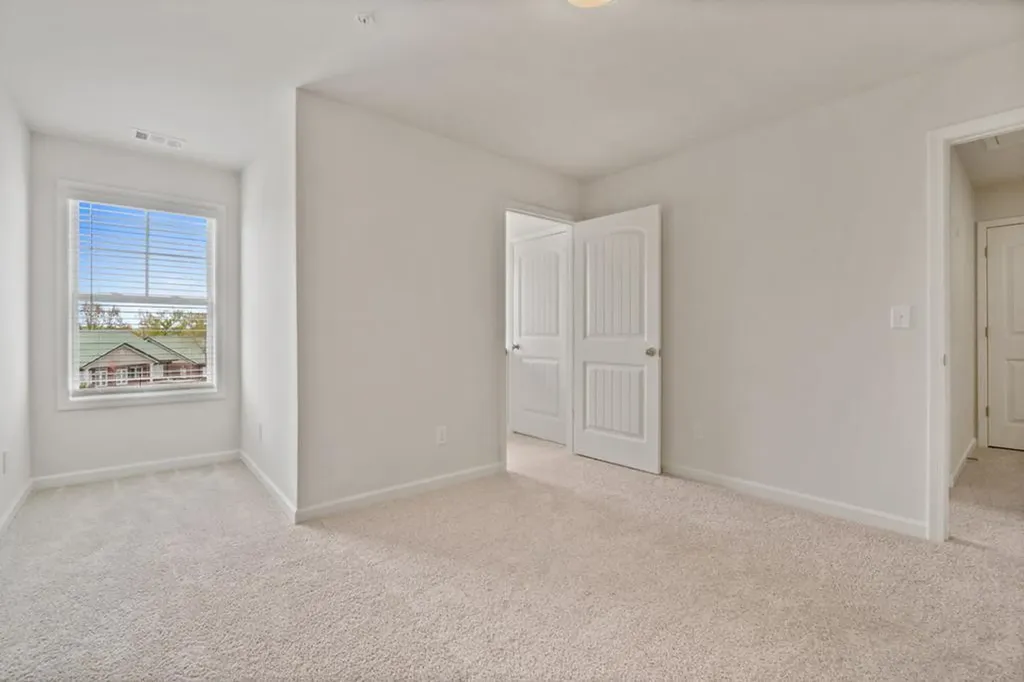 3417 Firestone Drive Hephzibah GA 30815