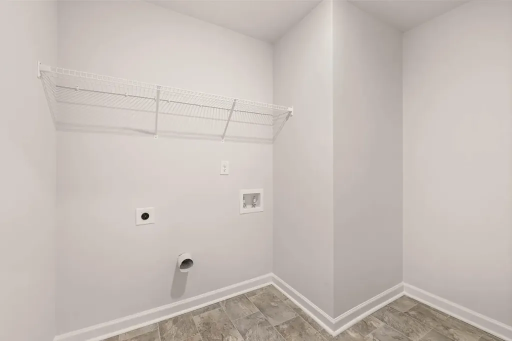 3417 Firestone Drive Hephzibah GA 30815