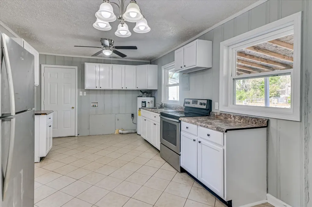 104 Thomas Circle Augusta GA 30906
