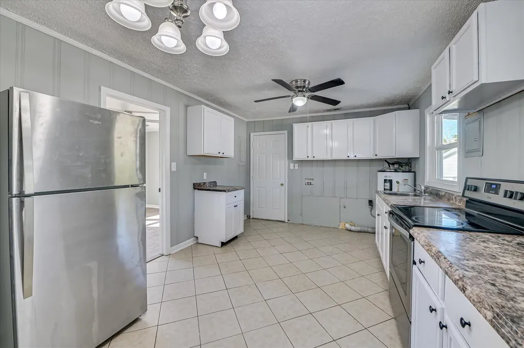 104 Thomas Circle Augusta GA 30906