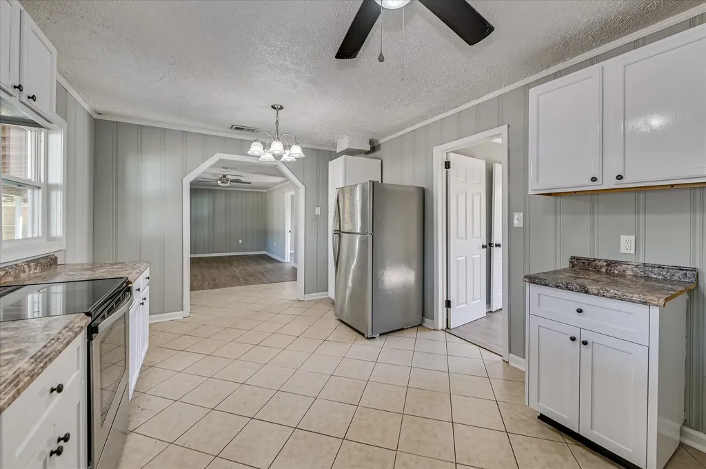 104 Thomas Circle Augusta GA 30906