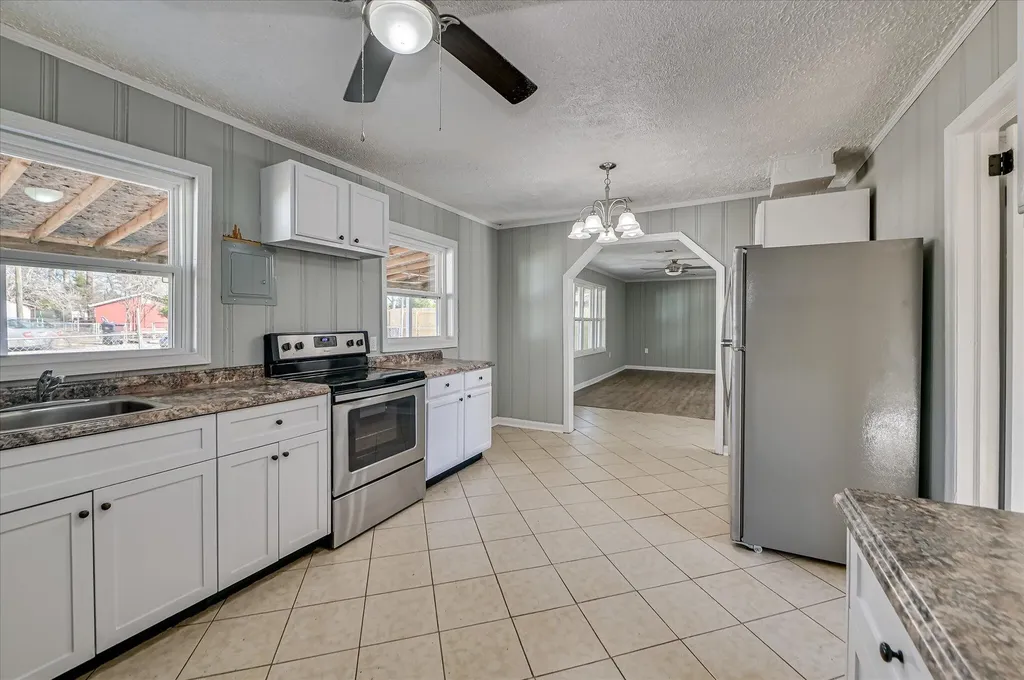 104 Thomas Circle Augusta GA 30906