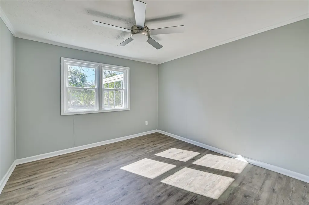 104 Thomas Circle Augusta GA 30906