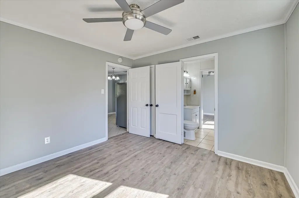 104 Thomas Circle Augusta GA 30906