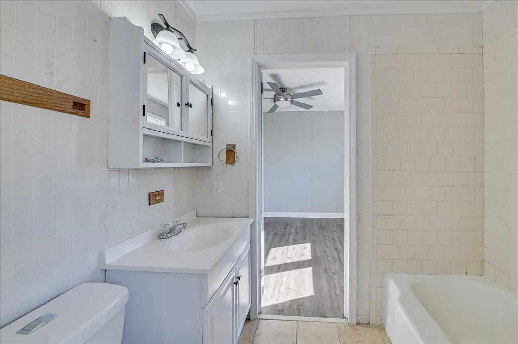 104 Thomas Circle Augusta GA 30906