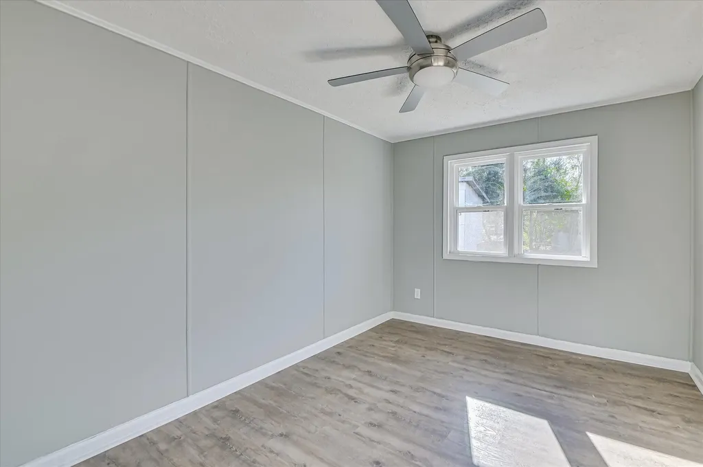 104 Thomas Circle Augusta GA 30906