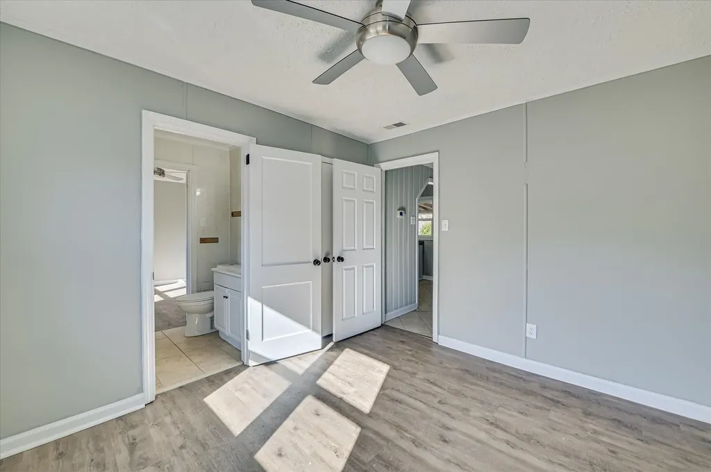 104 Thomas Circle Augusta GA 30906