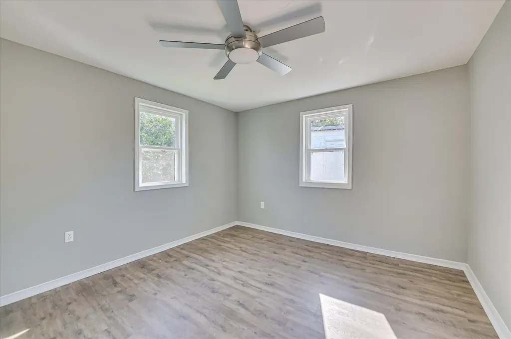 104 Thomas Circle Augusta GA 30906