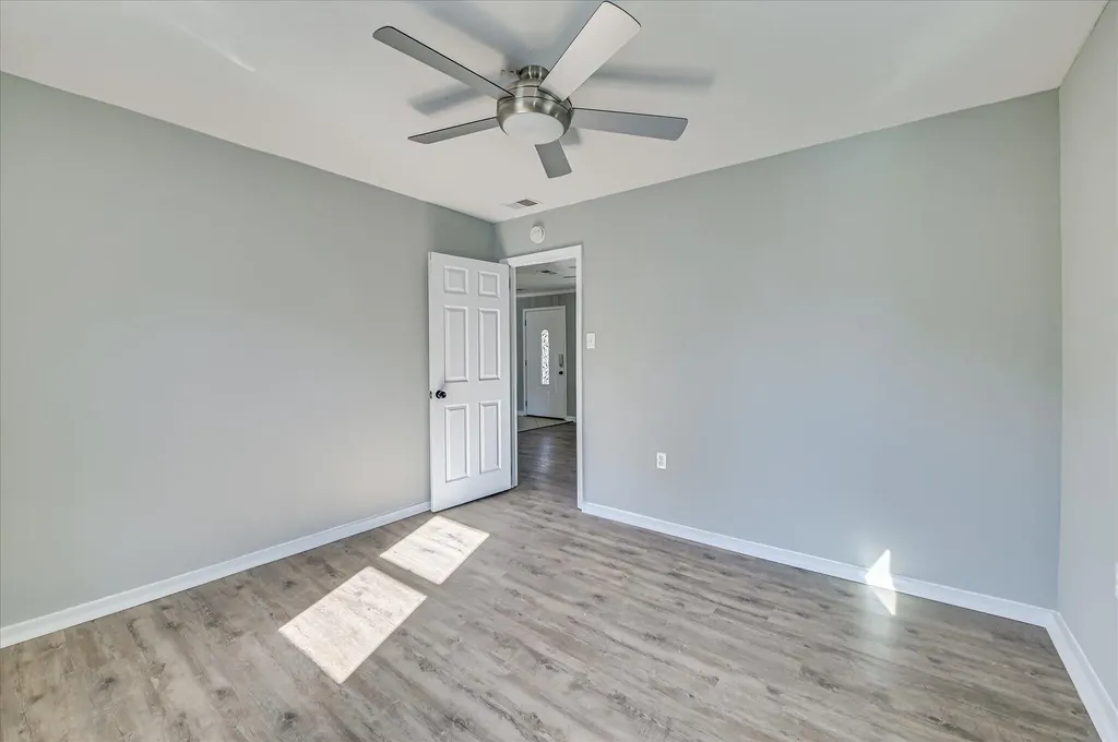 104 Thomas Circle Augusta GA 30906