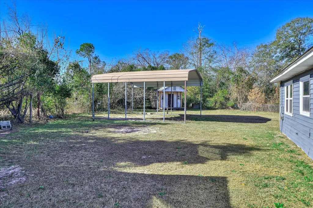104 Thomas Circle Augusta GA 30906