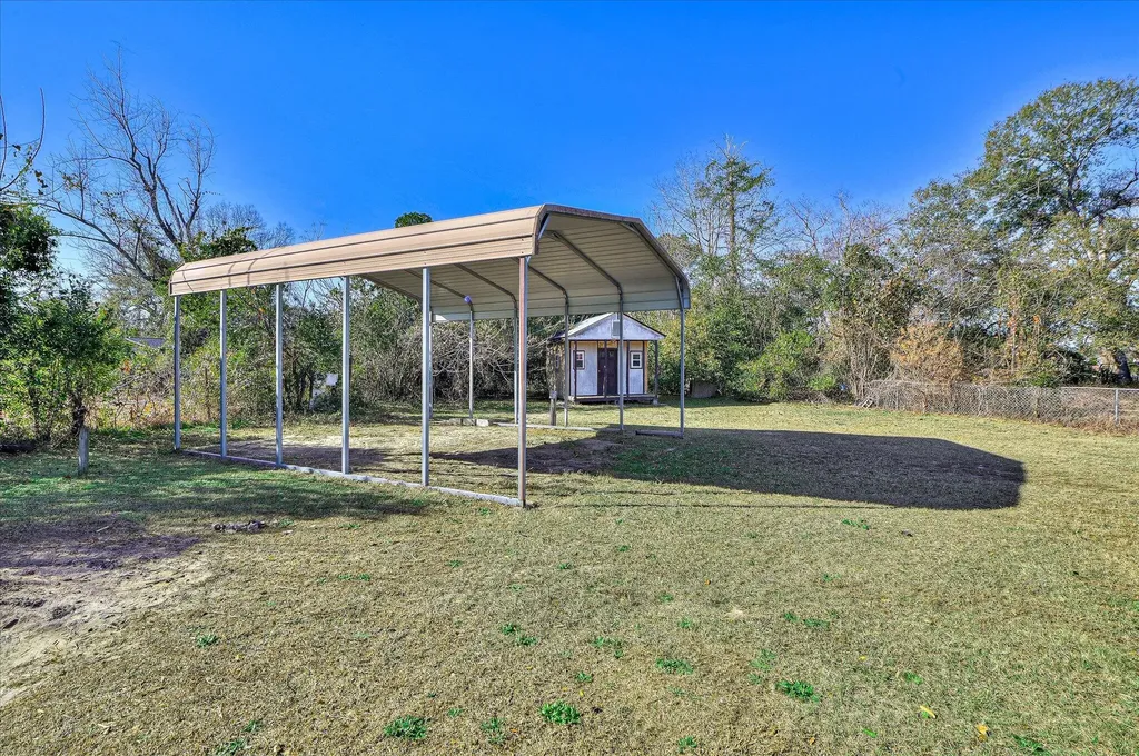104 Thomas Circle Augusta GA 30906