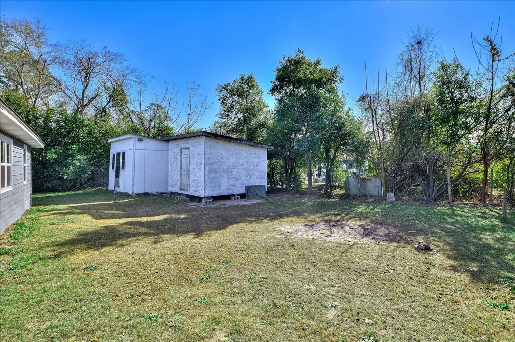 104 Thomas Circle Augusta GA 30906