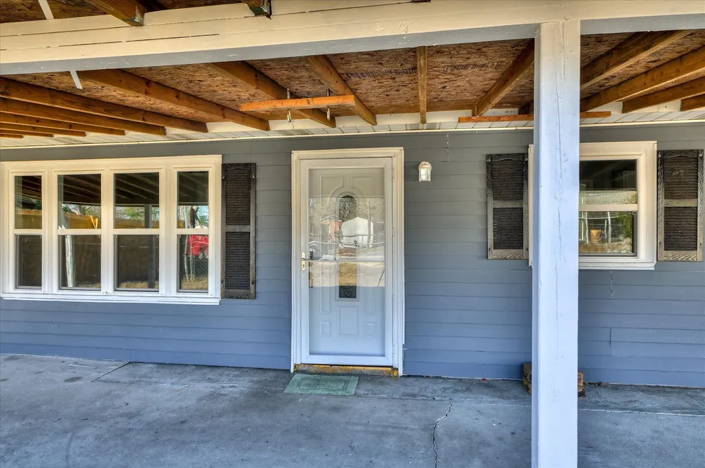 104 Thomas Circle Augusta GA 30906