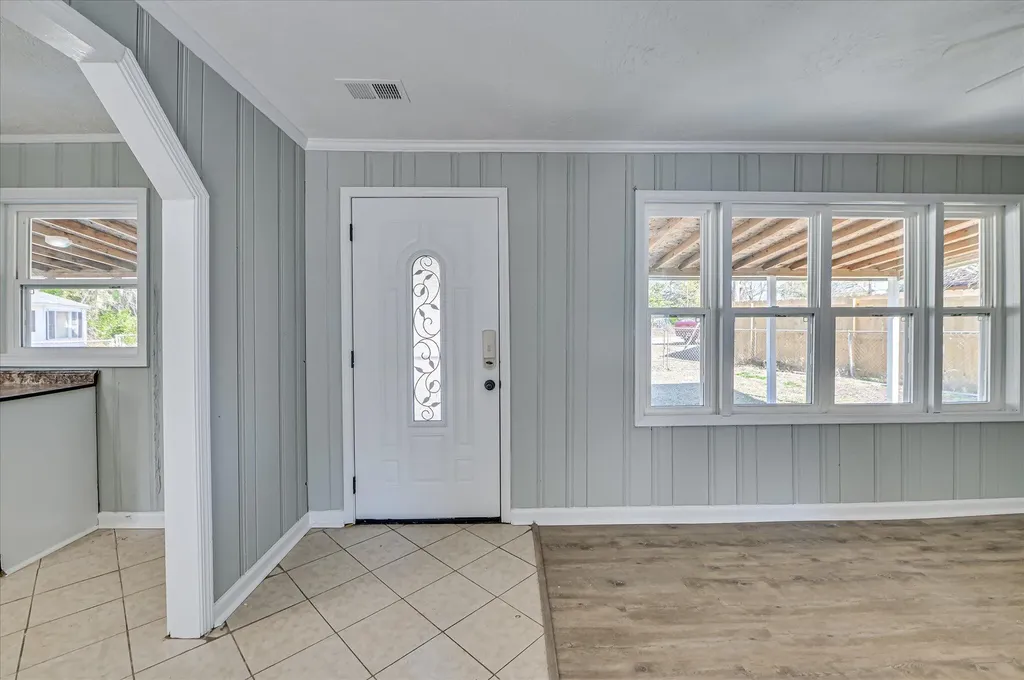 104 Thomas Circle Augusta GA 30906
