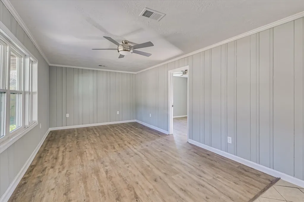 104 Thomas Circle Augusta GA 30906